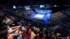 app f group bra   brazil sf 05932 copia simone ferraro ph